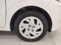2024 Hyundai Grand i10 1.0 Motion
