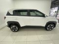 2026 Hyundai Exter 1.2 Premium