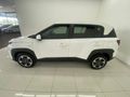 2026 Hyundai Exter 1.2 Premium
