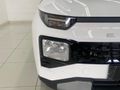 2026 Hyundai Exter 1.2 Premium