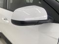 2026 Hyundai Exter 1.2 Premium