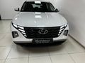 2023 Hyundai Tucson 2.0 Premium Auto