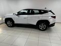 2023 Hyundai Tucson 2.0 Premium Auto