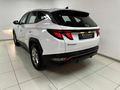 2023 Hyundai Tucson 2.0 Premium Auto