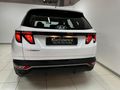 2023 Hyundai Tucson 2.0 Premium Auto