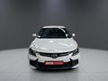 2025 Toyota Starlet 1.5 XI
