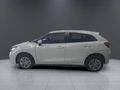 2025 Toyota Starlet 1.5 XI