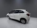 2025 Toyota Starlet 1.5 XI