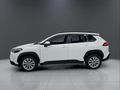 2025 Toyota Corolla Cross 1.8 XS