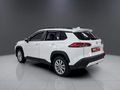 2025 Toyota Corolla Cross 1.8 XS