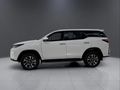 2025 Toyota Fortuner 2.8 GD-6 R/B Auto
