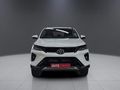 2025 Toyota Fortuner 2.4 GD-6 R/B Auto