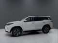 2025 Toyota Fortuner 2.4 GD-6 R/B Auto