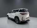2025 Toyota Fortuner 2.4 GD-6 R/B Auto