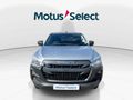 2026 Isuzu D-Max 1.9 DDI HR L Double-Cab
