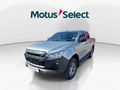 2026 Isuzu D-Max 1.9 DDI HR L Double-Cab