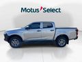 2026 Isuzu D-Max 1.9 DDI HR L Double-Cab