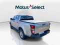 2026 Isuzu D-Max 1.9 DDI HR L Double-Cab
