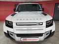 2024 Land Rover Defender 110 D250 SE