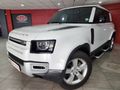 2024 Land Rover Defender 110 D250 SE