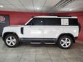 2024 Land Rover Defender 110 D250 SE