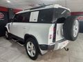 2024 Land Rover Defender 110 D250 SE