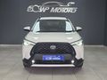 2024 Toyota Corolla Cross 1.8 XS