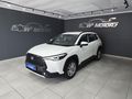 2024 Toyota Corolla Cross 1.8 XS