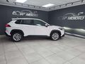 2024 Toyota Corolla Cross 1.8 XS
