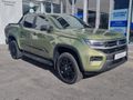 2025 Volkswagen Amarok 3.0 TDI V6 184kW 4Motion Panamericana Auto Double-