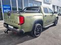 2025 Volkswagen Amarok 3.0 TDI V6 184kW 4Motion Panamericana Auto Double-