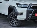 2024 Toyota Hilux 2.8 GD-6 Raised Body Legend Auto Extended Cab