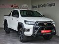 2024 Toyota Hilux 2.8 GD-6 Raised Body Legend Auto Extended Cab