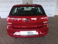 2026 Volkswagen Polo Vivo 1.4 Life