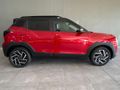 2026 Mahindra XUV 3XO 1.2T AX7L