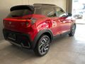 2026 Mahindra XUV 3XO 1.2T AX7L