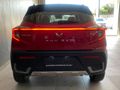 2026 Mahindra XUV 3XO 1.2T AX7L