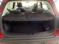 2026 Mahindra XUV 3XO 1.2T AX7L