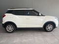 2023 Mahindra XUV 300 1.2T | W6