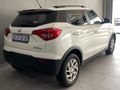 2023 Mahindra XUV 300 1.2T | W6
