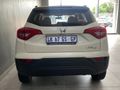 2023 Mahindra XUV 300 1.2T | W6