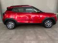 2024 Mahindra XUV 3XO 1.2T AX5L