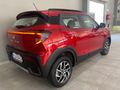 2024 Mahindra XUV 3XO 1.2T AX5L