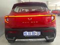 2024 Mahindra XUV 3XO 1.2T AX5L