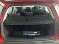 2024 Mahindra XUV 3XO 1.2T AX5L