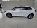 2026 Toyota Starlet 1.5 XS Auto