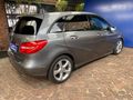 2013 Mercedes-Benz B-Class B 200 BE Auto