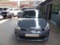 2022 Kia Rio 1.4 Tec 5-dr Auto