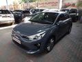 2022 Kia Rio 1.4 Tec 5-dr Auto