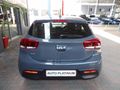 2022 Kia Rio 1.4 Tec 5-dr Auto
